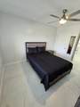 1115 Lake Terrace - Photo 11