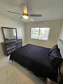 1115 Lake Terrace - Photo 12
