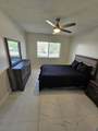 1115 Lake Terrace - Photo 13