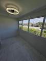 1115 Lake Terrace - Photo 15