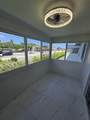 1115 Lake Terrace - Photo 16