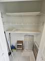 1115 Lake Terrace - Photo 17