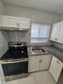 1115 Lake Terrace - Photo 4