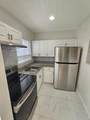 1115 Lake Terrace - Photo 5