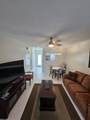1115 Lake Terrace - Photo 7