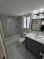 1115 Lake Terrace - Photo 8