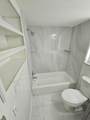 1115 Lake Terrace - Photo 9
