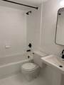 1740 N River Drive - Photo 10