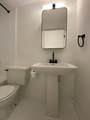 1740 N River Drive - Photo 11