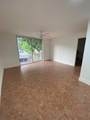1740 N River Drive - Photo 5