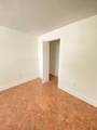 1740 N River Drive - Photo 6