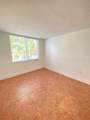1740 N River Drive - Photo 7