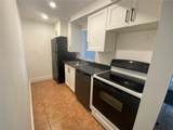 1740 N River Drive - Photo 8