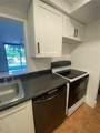 1740 N River Drive - Photo 9