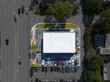 5000 Hollywood Boulevard - Photo 25