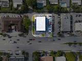 5000 Hollywood Boulevard - Photo 4