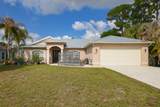 1662 Rutland Street - Photo 1