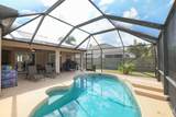 1662 Rutland Street - Photo 10