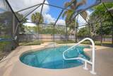1662 Rutland Street - Photo 11