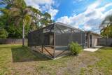 1662 Rutland Street - Photo 12