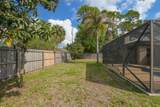1662 Rutland Street - Photo 13