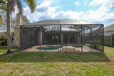 1662 Rutland Street - Photo 14