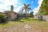 1662 Rutland Street - Photo 15