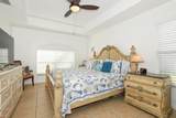 1662 Rutland Street - Photo 16