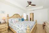 1662 Rutland Street - Photo 17