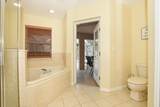 1662 Rutland Street - Photo 18