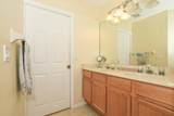 1662 Rutland Street - Photo 19