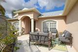 1662 Rutland Street - Photo 2