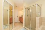 1662 Rutland Street - Photo 20