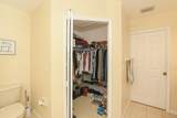 1662 Rutland Street - Photo 21