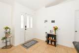 1662 Rutland Street - Photo 22