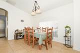 1662 Rutland Street - Photo 23