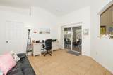 1662 Rutland Street - Photo 24