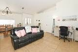 1662 Rutland Street - Photo 25