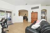 1662 Rutland Street - Photo 26