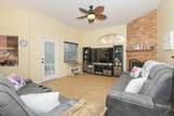 1662 Rutland Street - Photo 27
