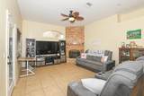 1662 Rutland Street - Photo 28