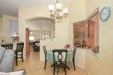 1662 Rutland Street - Photo 29