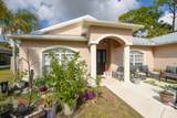 1662 Rutland Street - Photo 3