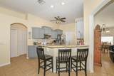1662 Rutland Street - Photo 30