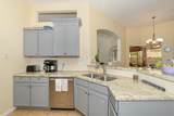 1662 Rutland Street - Photo 31