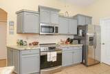 1662 Rutland Street - Photo 32