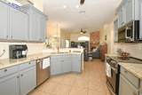 1662 Rutland Street - Photo 33