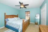1662 Rutland Street - Photo 34