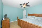 1662 Rutland Street - Photo 35