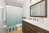 1662 Rutland Street - Photo 36